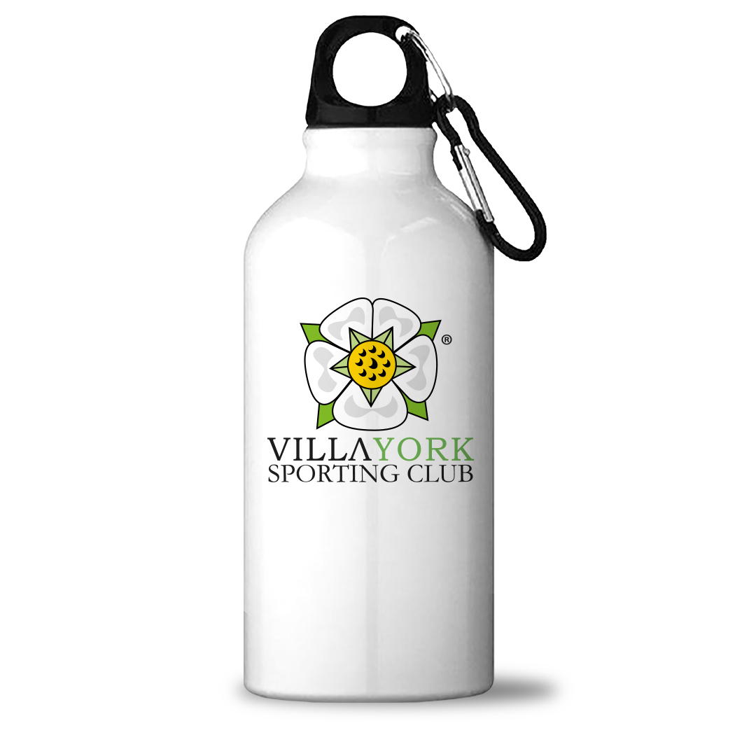 SPORT-BOTTLE - LOGO PACK